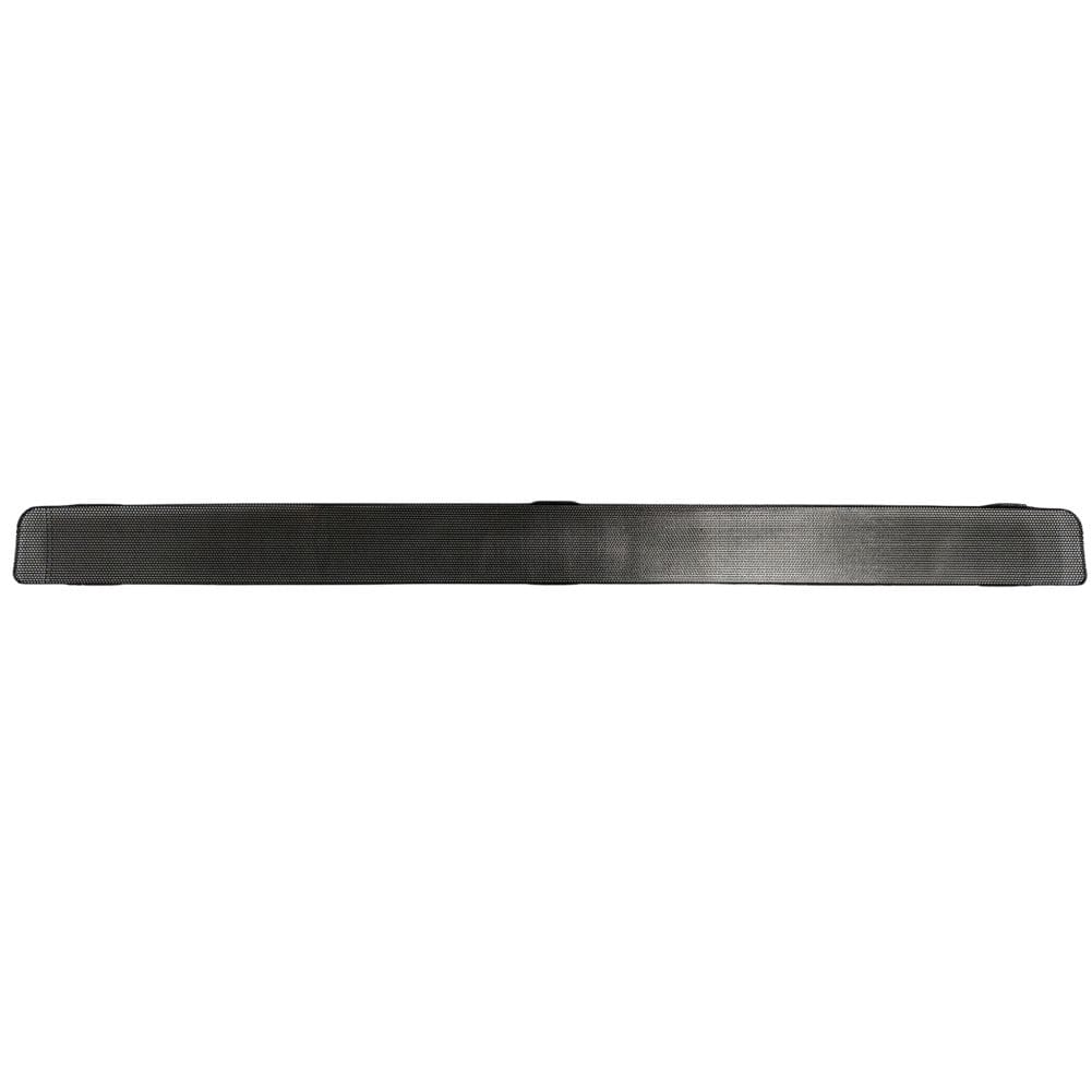 Centre Grill Vent/Mesh To Suit Scaniat 5 Series R Cab