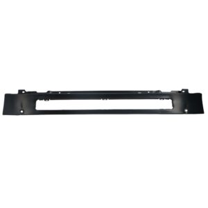 Centre Grill Panel To Suit Scania 5 Series R Cab