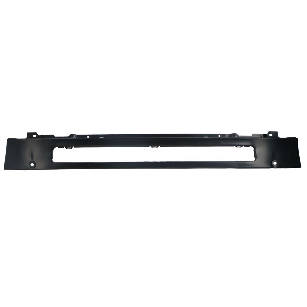 Centre Grill Panel To Suit Scania 5 Series R Cab