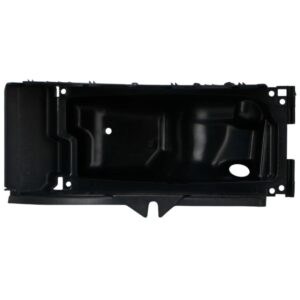 Head Lamp Housing/Case Right To Suit Scania 5 Series R & P Cab