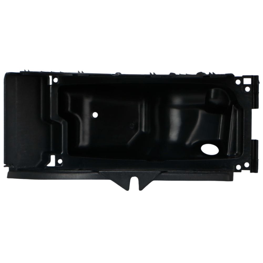 Head Lamp Housing/Case Right To Suit Scania 5 Series R & P Cab