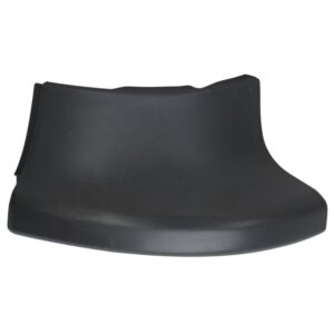 Headlight Trims Left To Suit Scania 5 Series R Cab