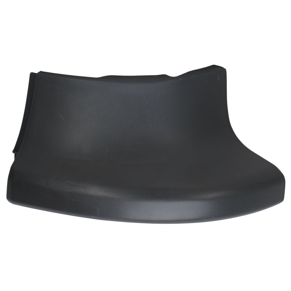 Headlight Trims Left To Suit Scania 5 Series R Cab