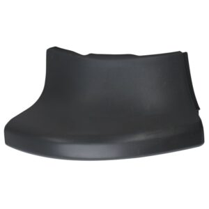 Headlight Trims Right To Suit Scania 5 Series R Cab