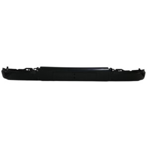 Bumper To Suit Scania Cab Series R420 & P270