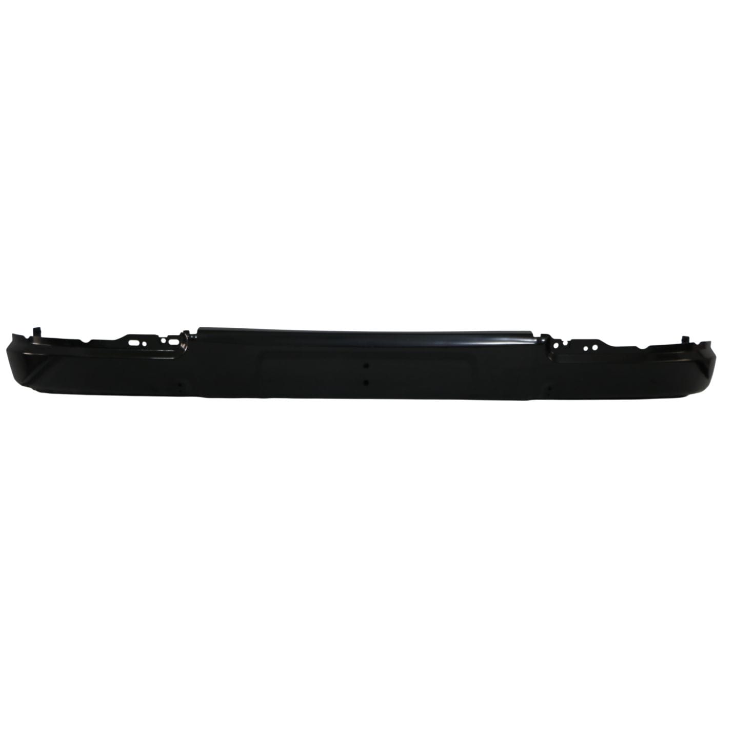Bumper To Suit Scania Cab Series R420 & P270