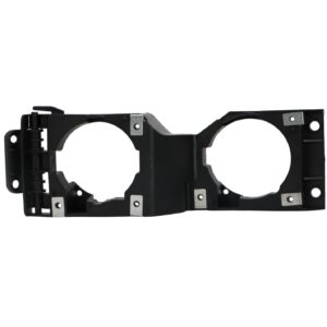 Fog Lamp Bracket Left To Suit Scania 5 Series R & P Cab