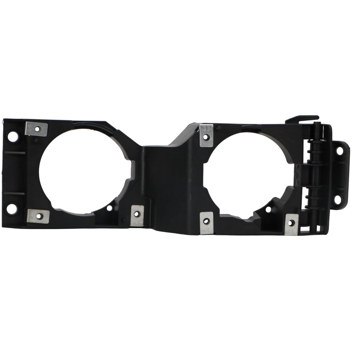 Fog Lamp Bracket Right To Suit Scania 5 Series R & P Cab