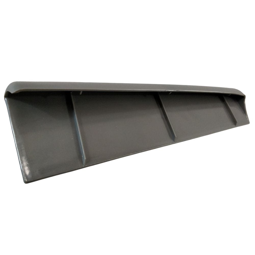 Lower Foot Step Cover Left To Suit Scania 5 Series R & P Cab
