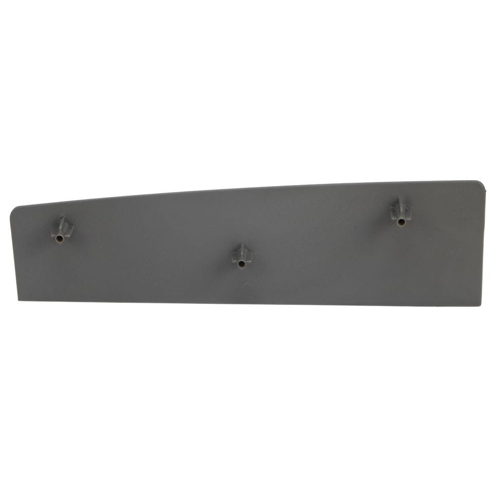 Lower Foot Step Cover Left To Suit Scania 5 Series R & P Cab