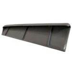 Lower Foot Step Cover Right To Suit Scania 5 Series R & P Cab
