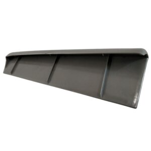 Lower Foot Step Cover Right To Suit Scania 5 Series R & P Cab
