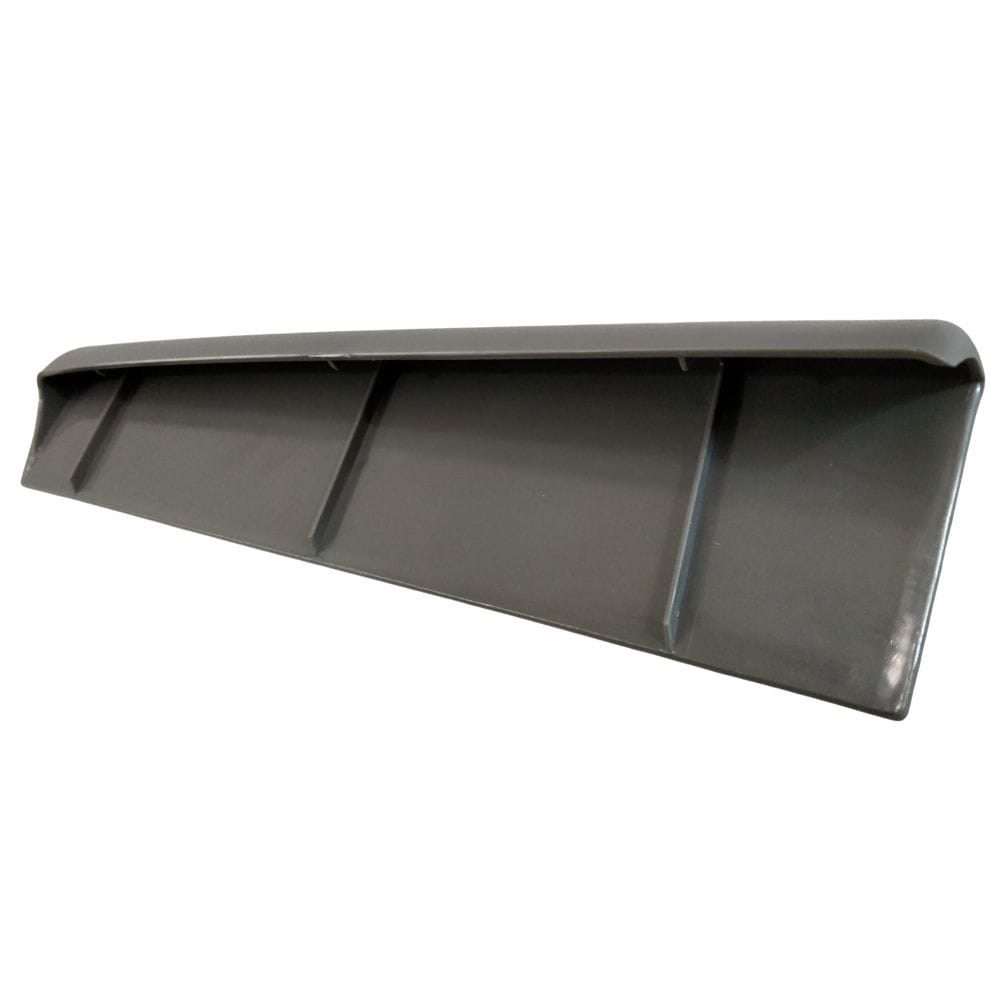 Lower Foot Step Cover Right To Suit Scania 5 Series R & P Cab