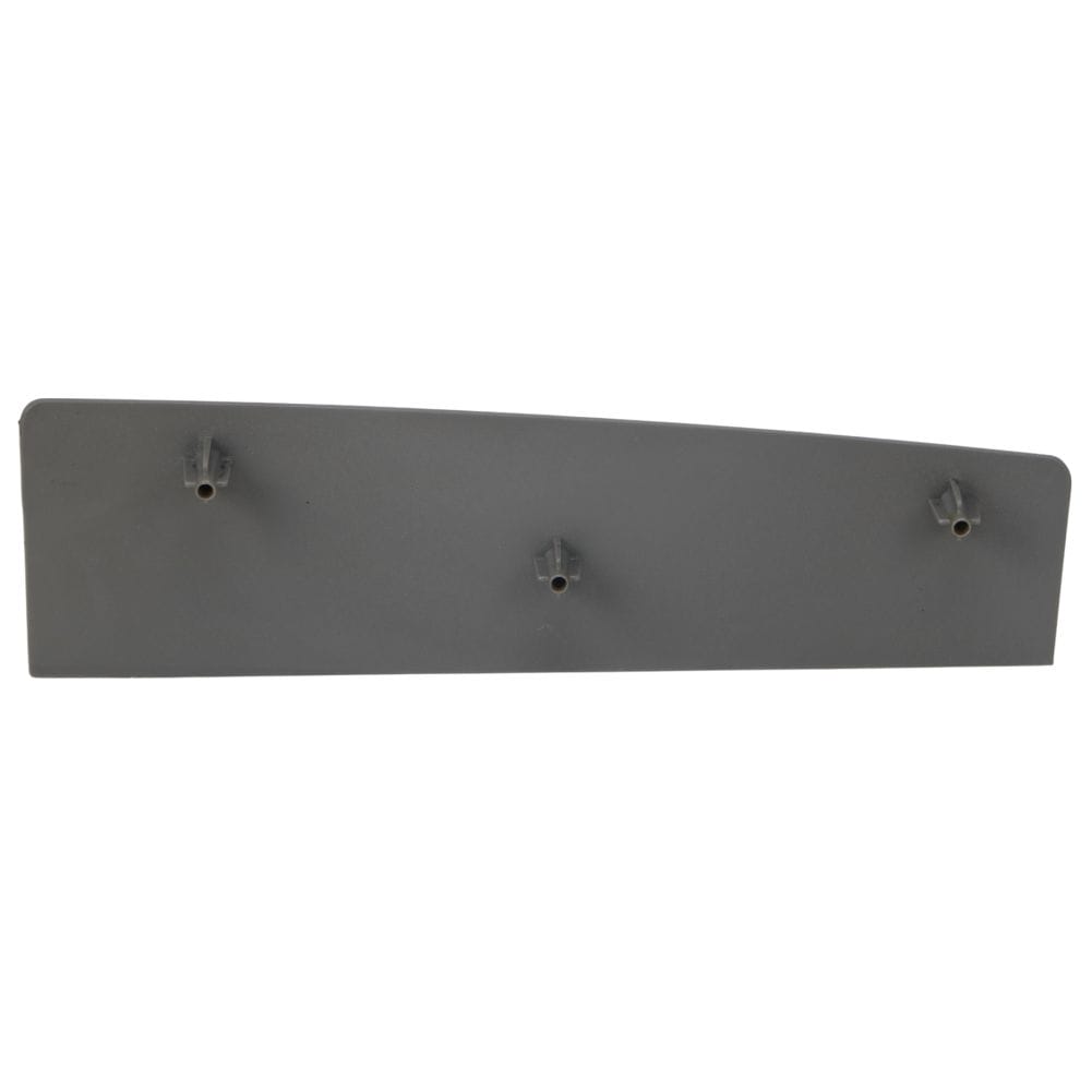 Lower Foot Step Cover Right To Suit Scania 5 Series R & P Cab
