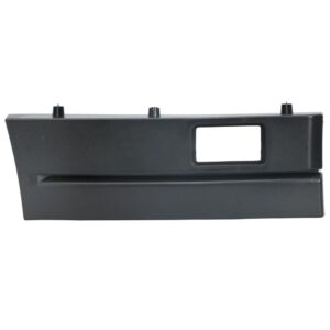 Foot Step Cover Left To Suit Scania 5 Series R & P Cab