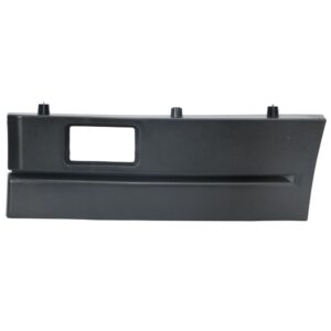 Foot Step Cover Right To Suit Scania 5 Series R & P Cab