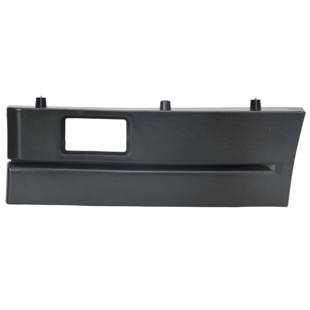 Foot Step Cover Right To Suit Scania 5 Series R & P Cab