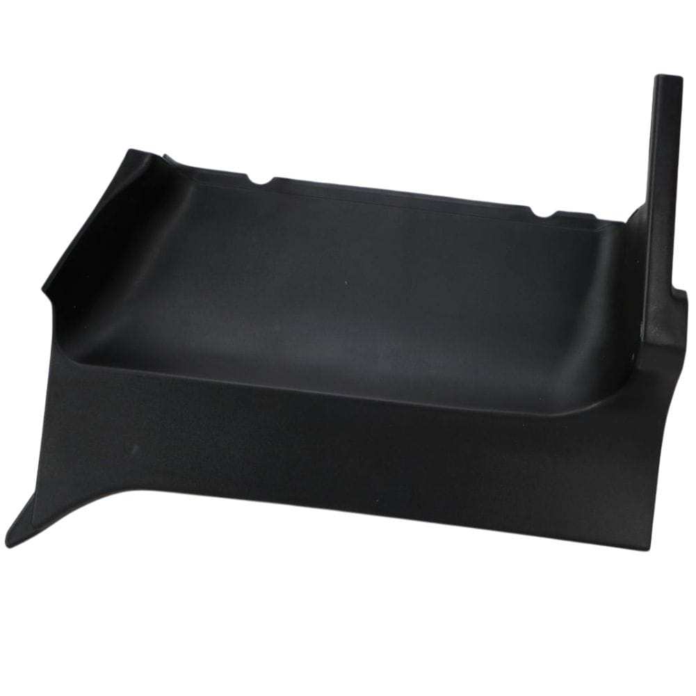 Upper Foot Step Cover Right To Suit Scania 5 Series R & P Cab