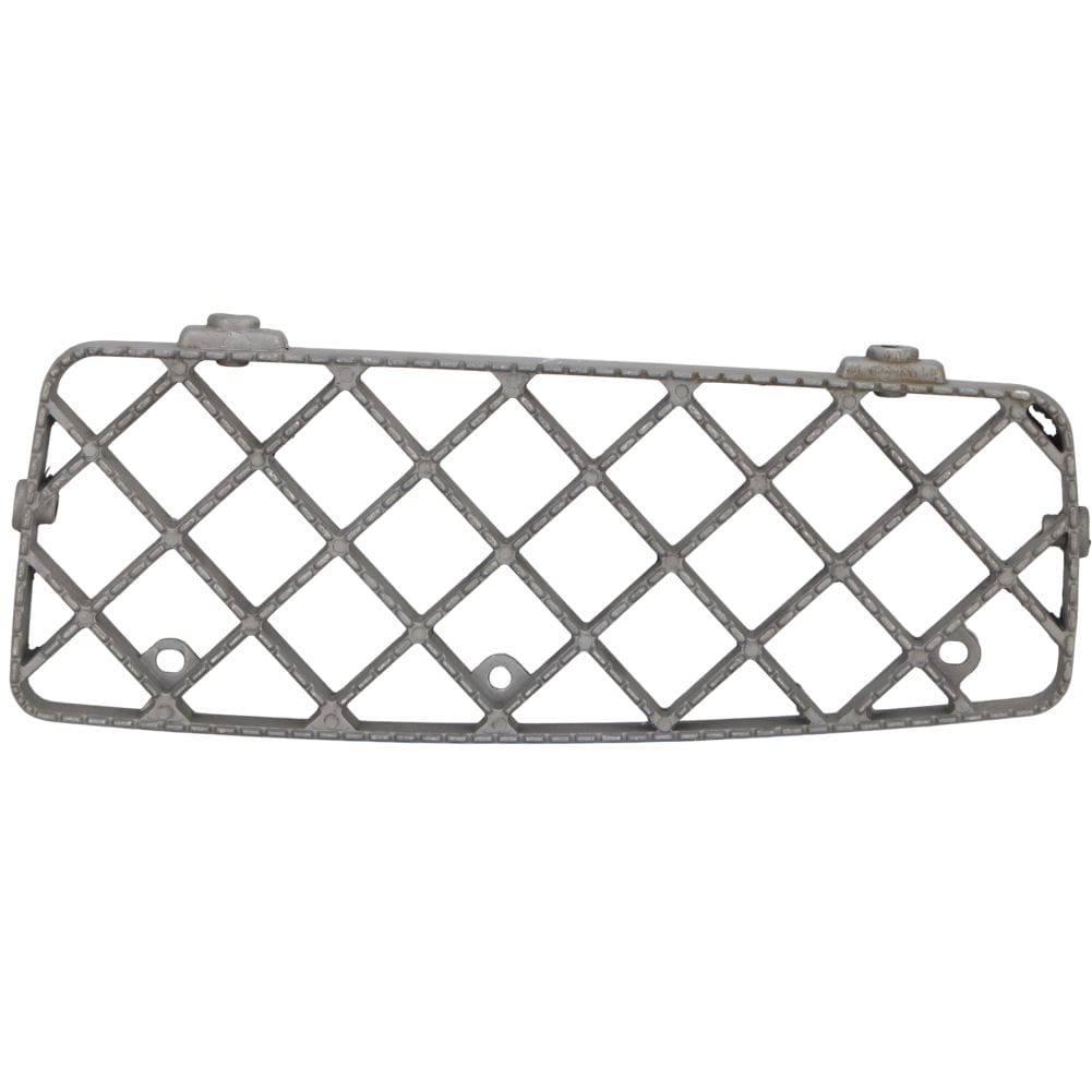 Upper Foot Step Grill Left or Right To Suit Scania 5 Series R & P Cab