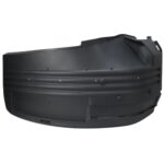 Mudguard to suit Scania 4 & 5 Series R & P Cab (Right Front or Left Rear)