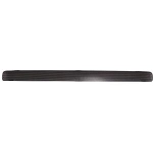 Upper Grill Vent/Mesh Suits Lower Grill Panel To Suit Scania 5 Series R & P Cab