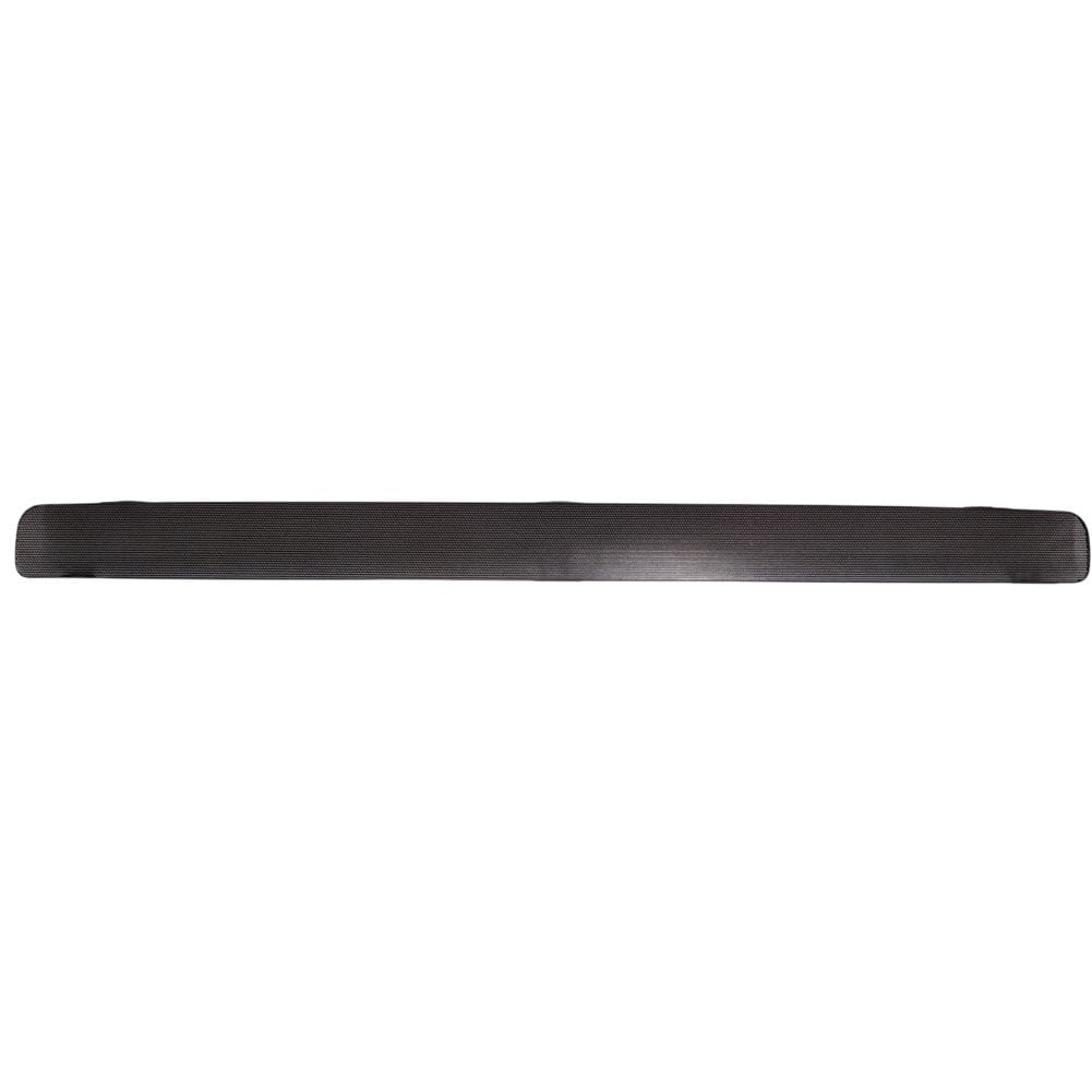 Upper Grill Vent/Mesh Suits Lower Grill Panel To Suit Scania 5 Series R & P Cab