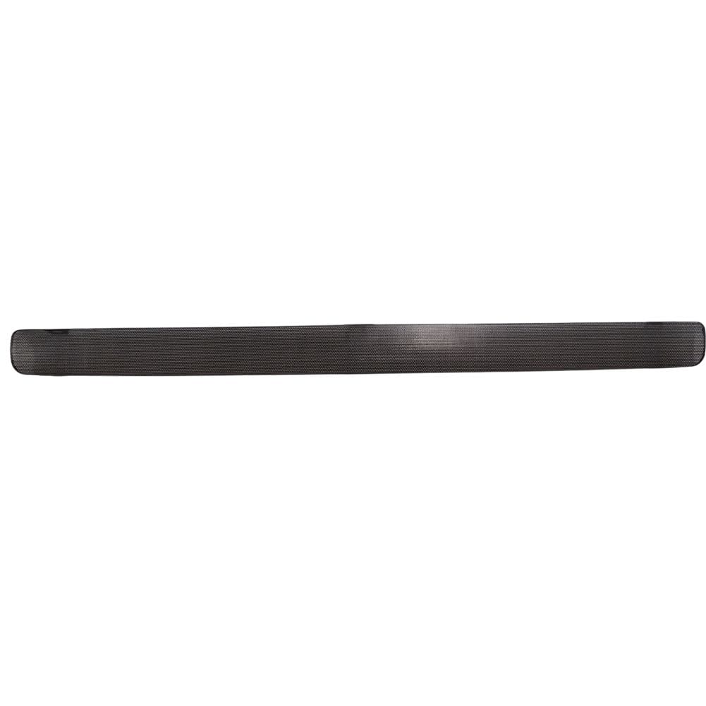 Lower Grill Vent/Mesh Suits Lower Grill Panel To Suit Scania 5 Series R & P Cab