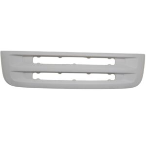 Lower Grill Panel To Suit Scania 5 Series R & P Cab