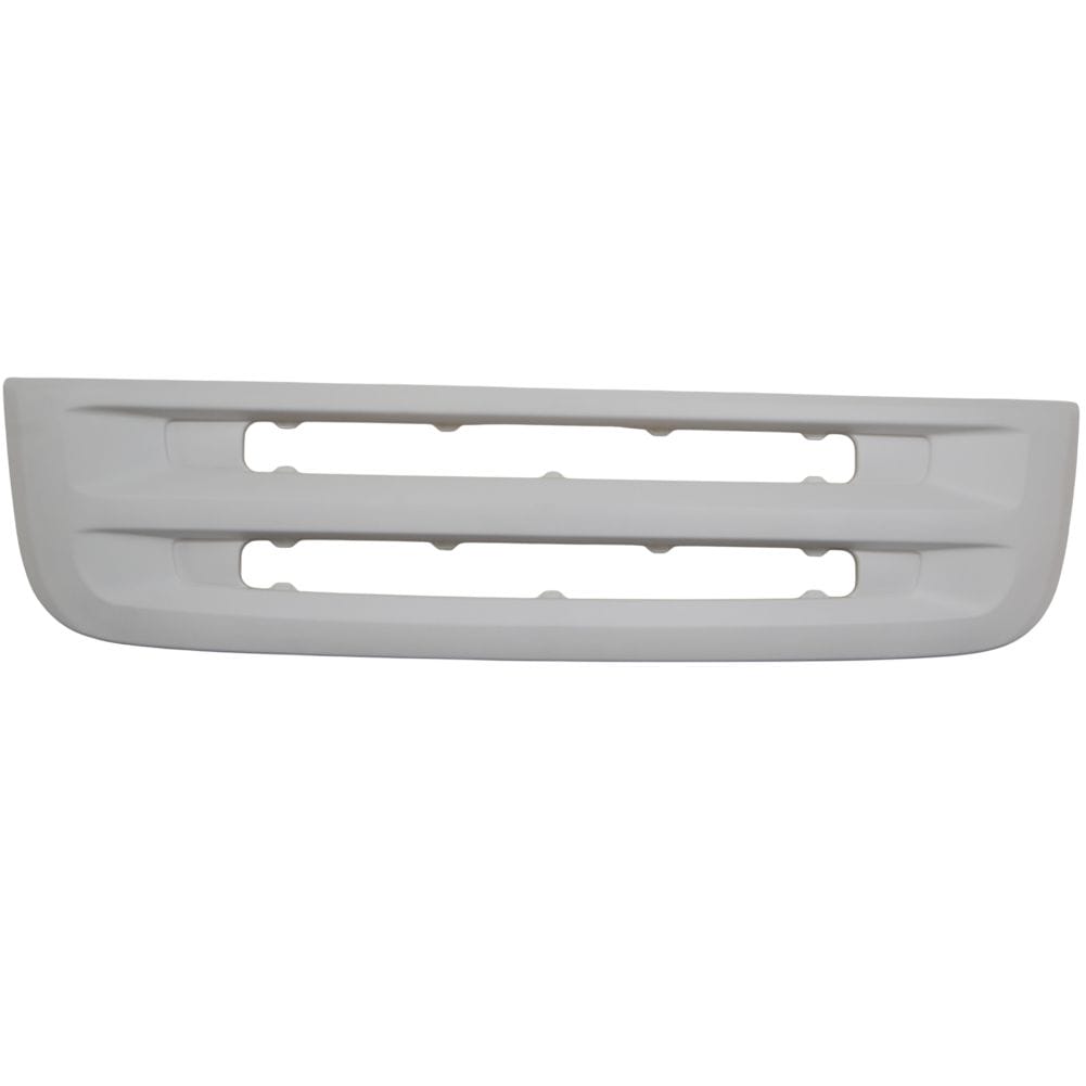 Lower Grill Panel To Suit Scania 5 Series R & P Cab