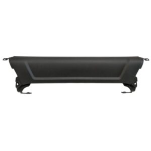 Centre Bumper To Suit Scania
