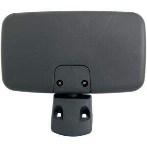 Truck Mirror To Suit Scania R 124/R 144