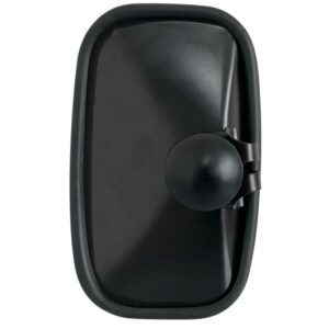 Truck Mirror To Suit Scania R 93/R 113/R 143-1981.10-1996.12