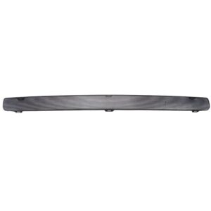 Upper Grill Vent To Suit Scania 5 Series P Cab
