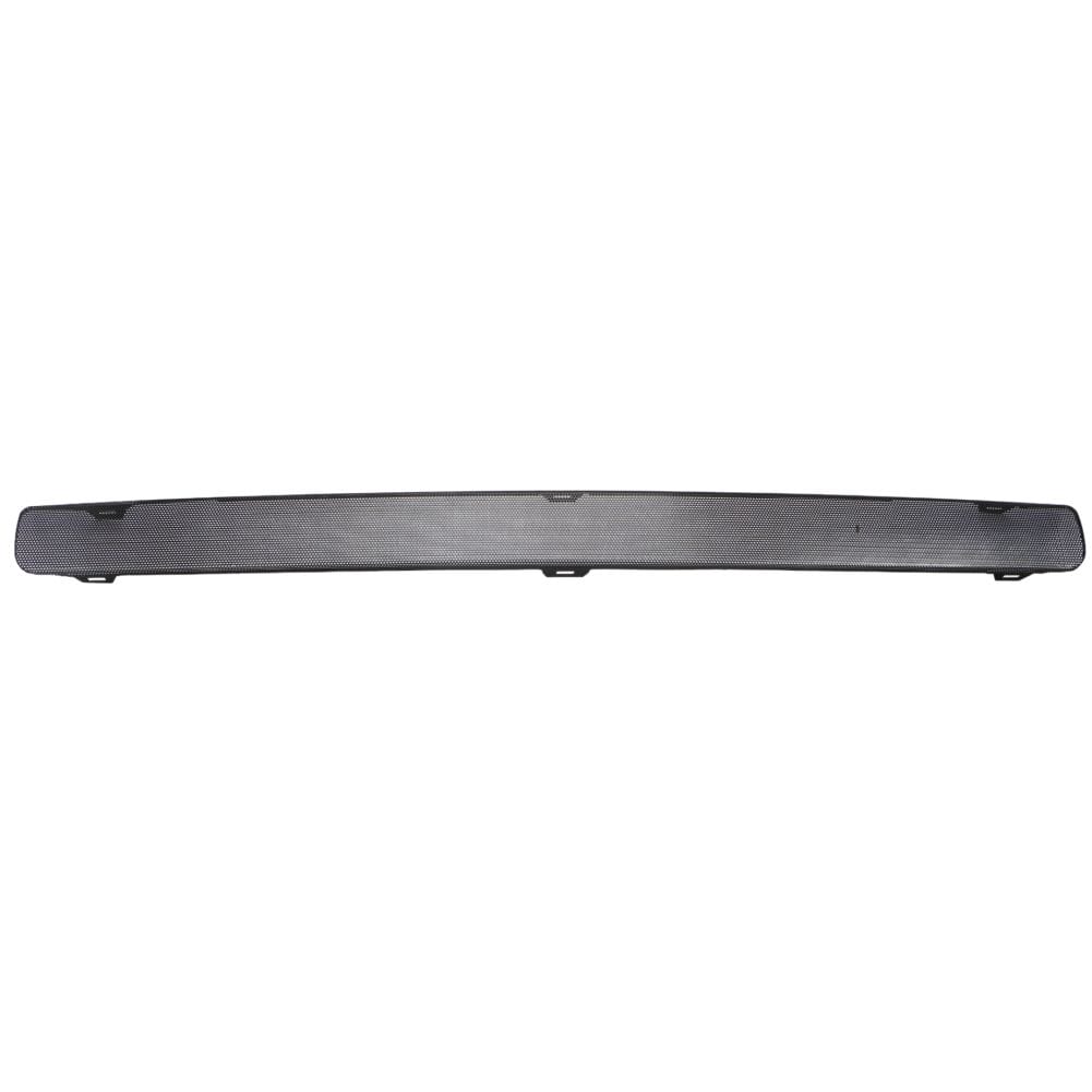 Upper Grill Vent To Suit Scania 5 Series P Cab