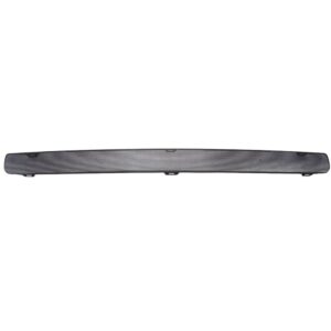 Lower Grill Vent To Suit Scania 5 Series P Cab