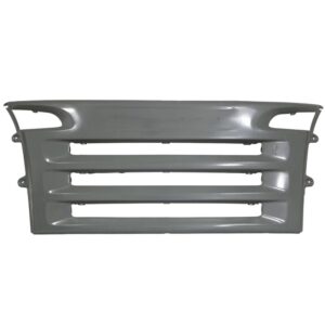 Upper Grill Panel To Suit 5 Series R Cab