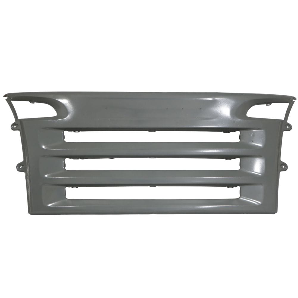 Upper Grill Panel To Suit 5 Series R Cab