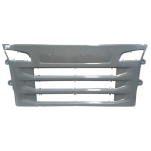 Upper Grill Panel To Suit Scania 6 Series R Cab