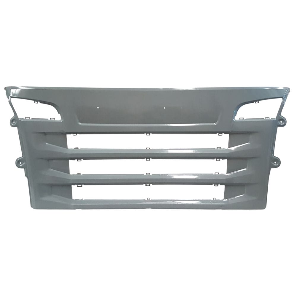 Upper Grill Panel To Suit Scania 6 Series R Cab