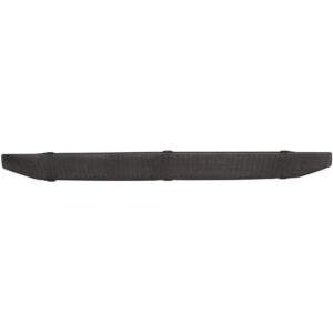 Upper Grill Panel Garnish To Suit Scania 6 Series R Cab