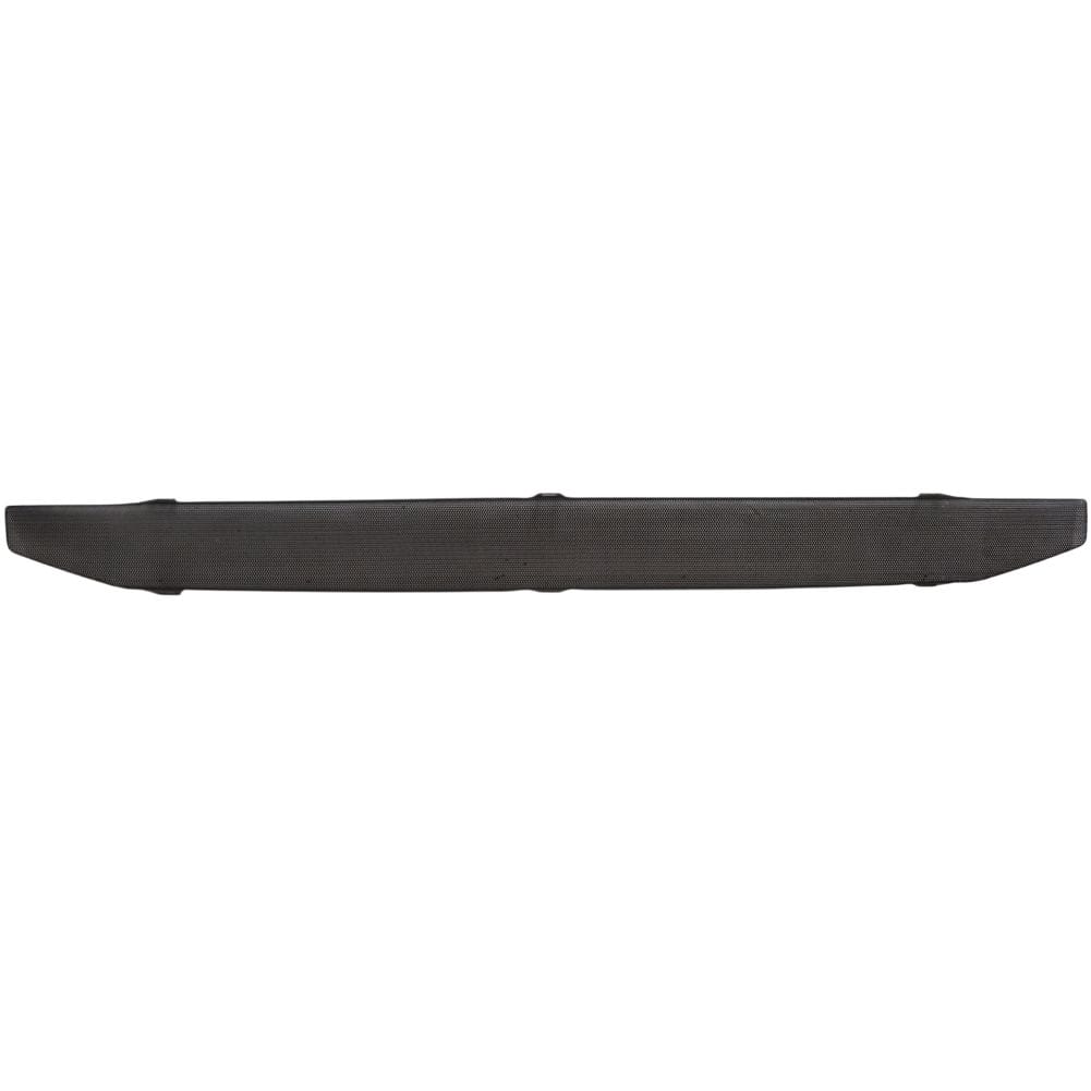 Upper Grill Panel Garnish To Suit Scania 6 Series R Cab
