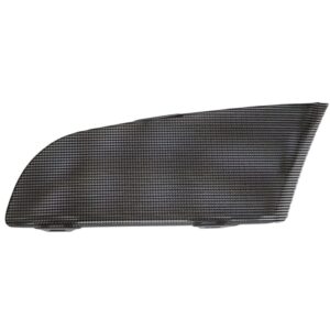 Grill Panel Garnish Left To Suit Scania 6 Series R Cab