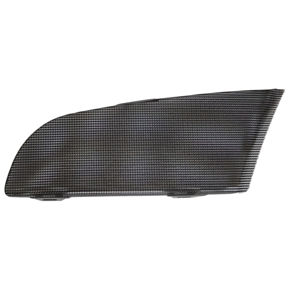 Grill Panel Garnish Left To Suit Scania 6 Series R Cab