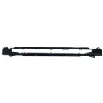 Centre Grill To Suit Scania 6 Series R Cab