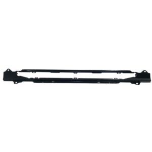 Centre Grill To Suit Scania 6 Series R Cab