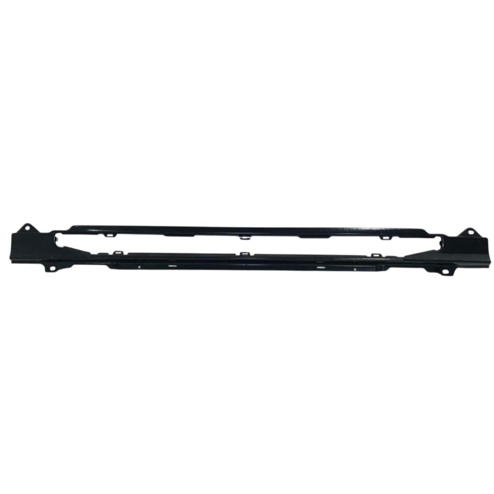 Centre Grill To Suit Scania 6 Series R Cab