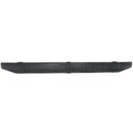Grill Panel Garnish To Suit Scania 6 Series R Cab