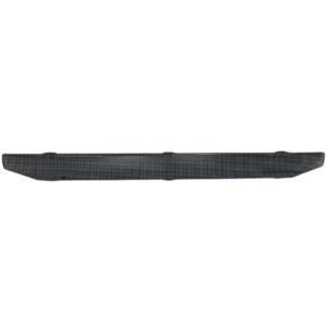 Grill Panel Garnish To Suit Scania 6 Series R Cab