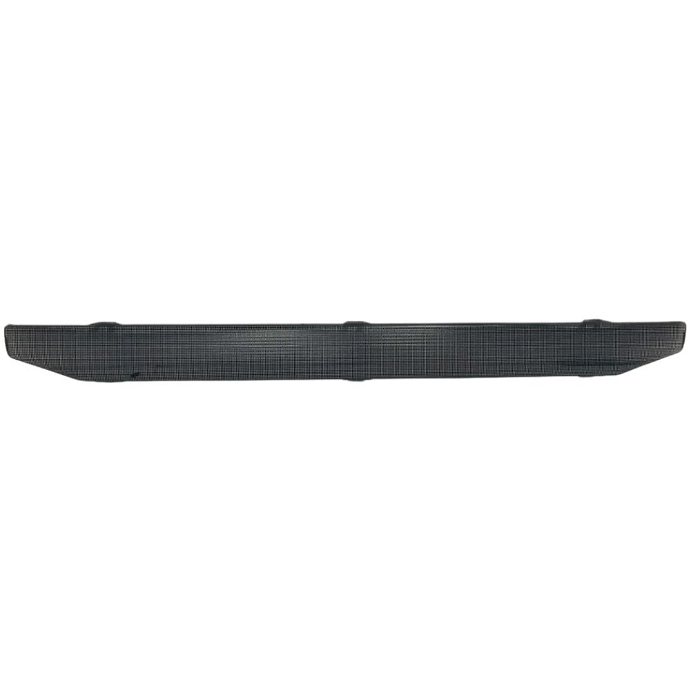 Grill Panel Garnish To Suit Scania 6 Series R Cab