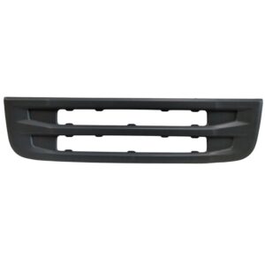 Lower Grill Panel To Suit Scania 6 Series R Cab